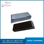 Vienvirziena mikroviļņu durvju radara sensors